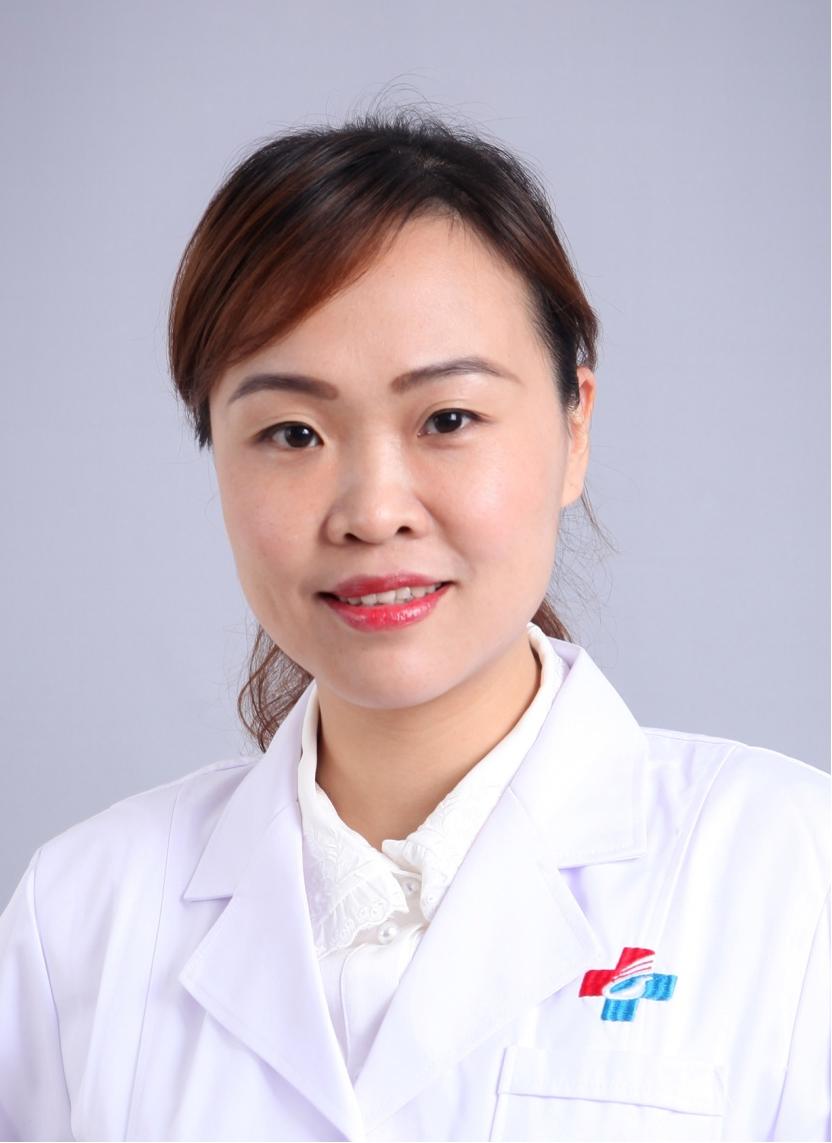 世界保健日介绍,世界保健日您真懂养生保健吗