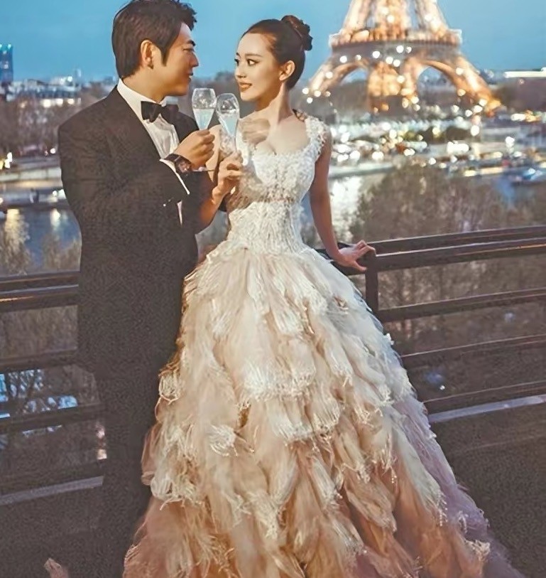 李云迪郎朗三个钢琴家,世界钢琴家排名郎朗和李云迪