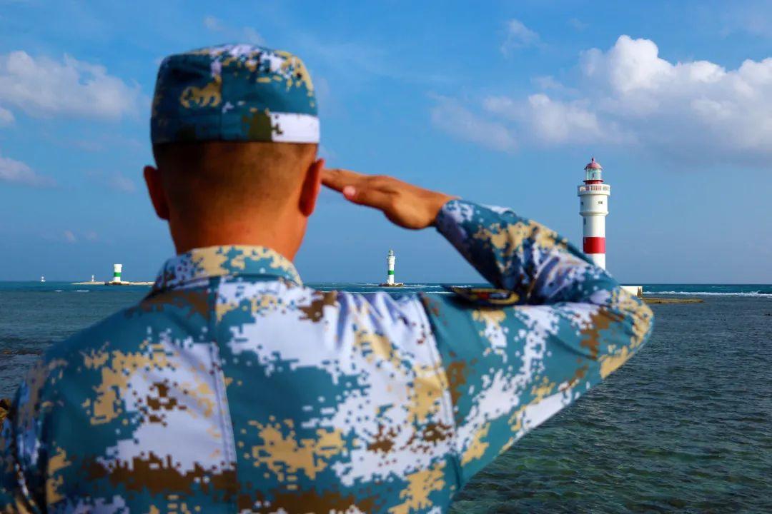 海军当兵一般当几年,本科生当海军有优势么