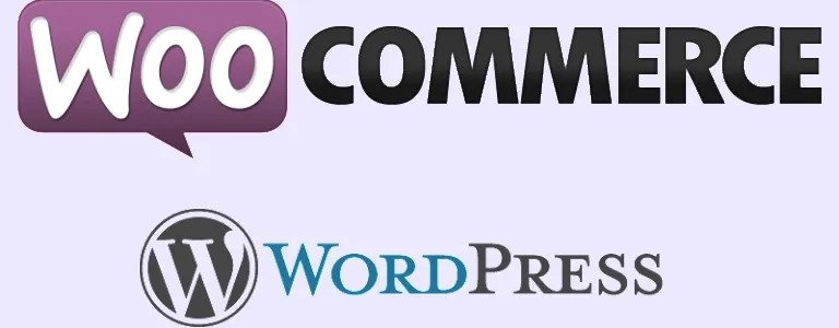 跨境电商独立站建站系统设计,独立建站跨境电商