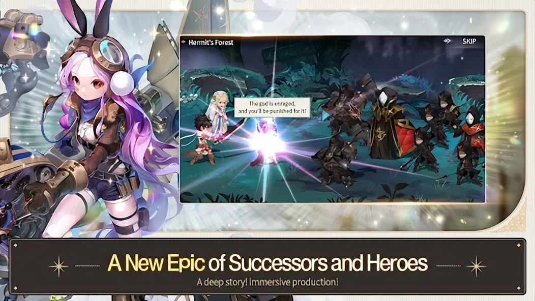 《FiveStars》进不去游戏/连接不上服务器的解决办法