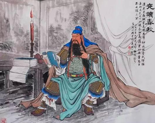 孔子一生的几次创业机会,孔子为传承数千年文化做出的努力