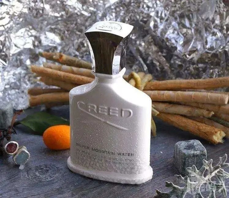 情人节送什么香水比较好,情人节礼物迪奥口红香水