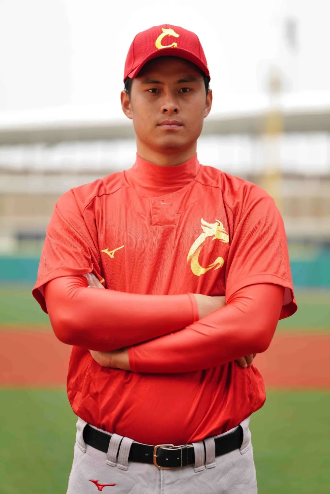 中国棒球vs日本棒球大谷翔平,大谷翔平世界棒球经典赛最后一球