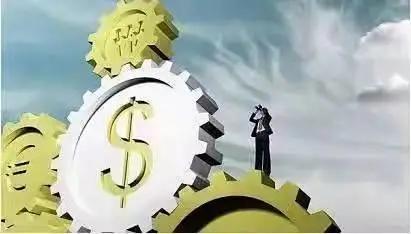 一文带你读懂金融租赁公司那些事儿