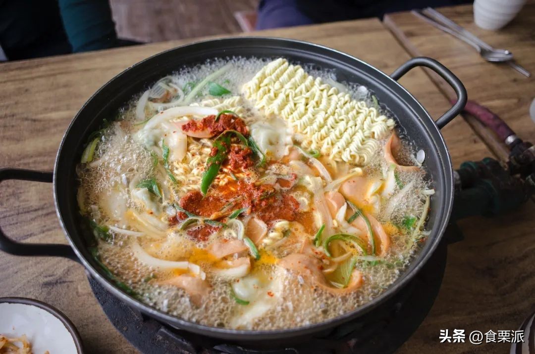 怀孕后到底哪些一定不能吃的,怀孕期间要注意哪些东西不能吃