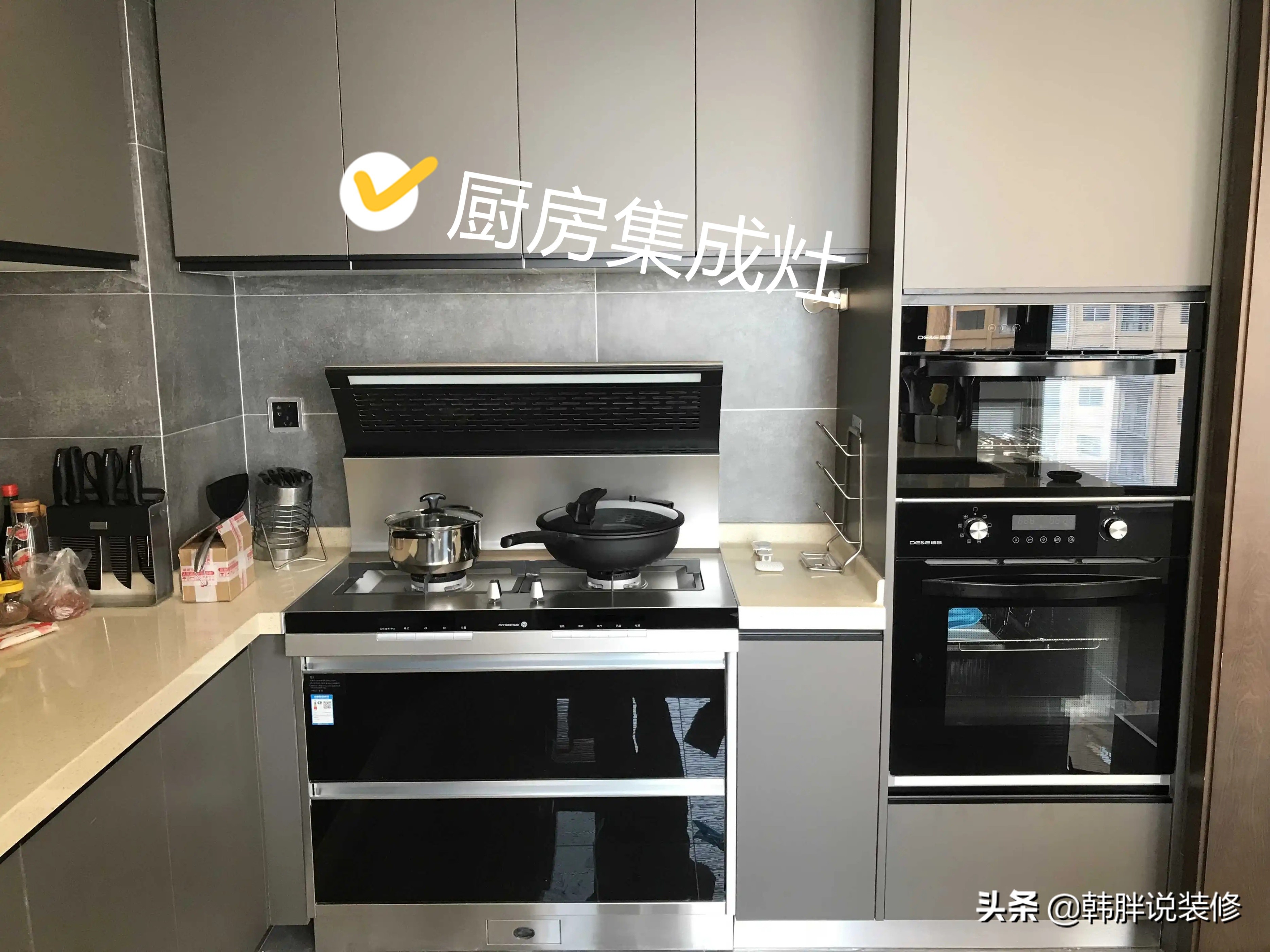 厨房小电器哪些比较实用好用,厨房电器哪些比较实用耐用