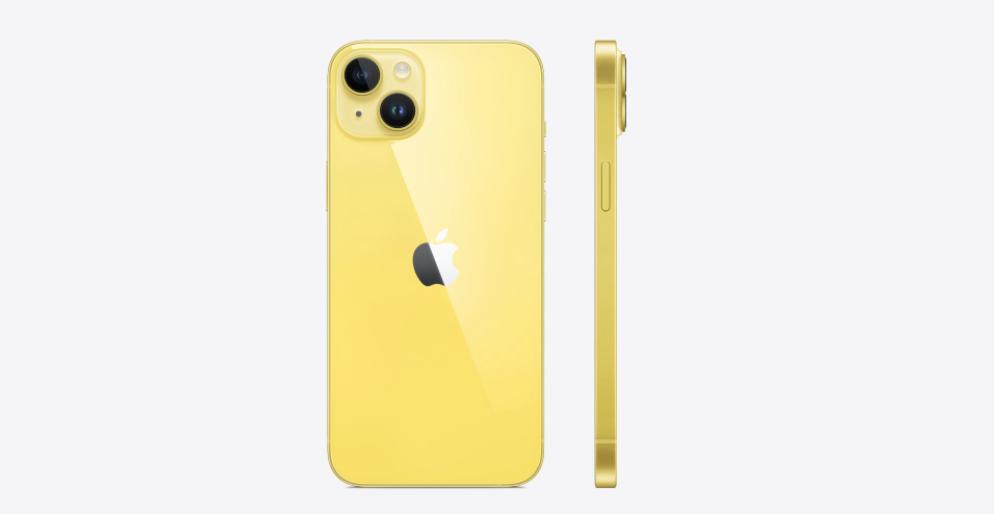 新款iphone你会买吗,iphone新品有ipad吗