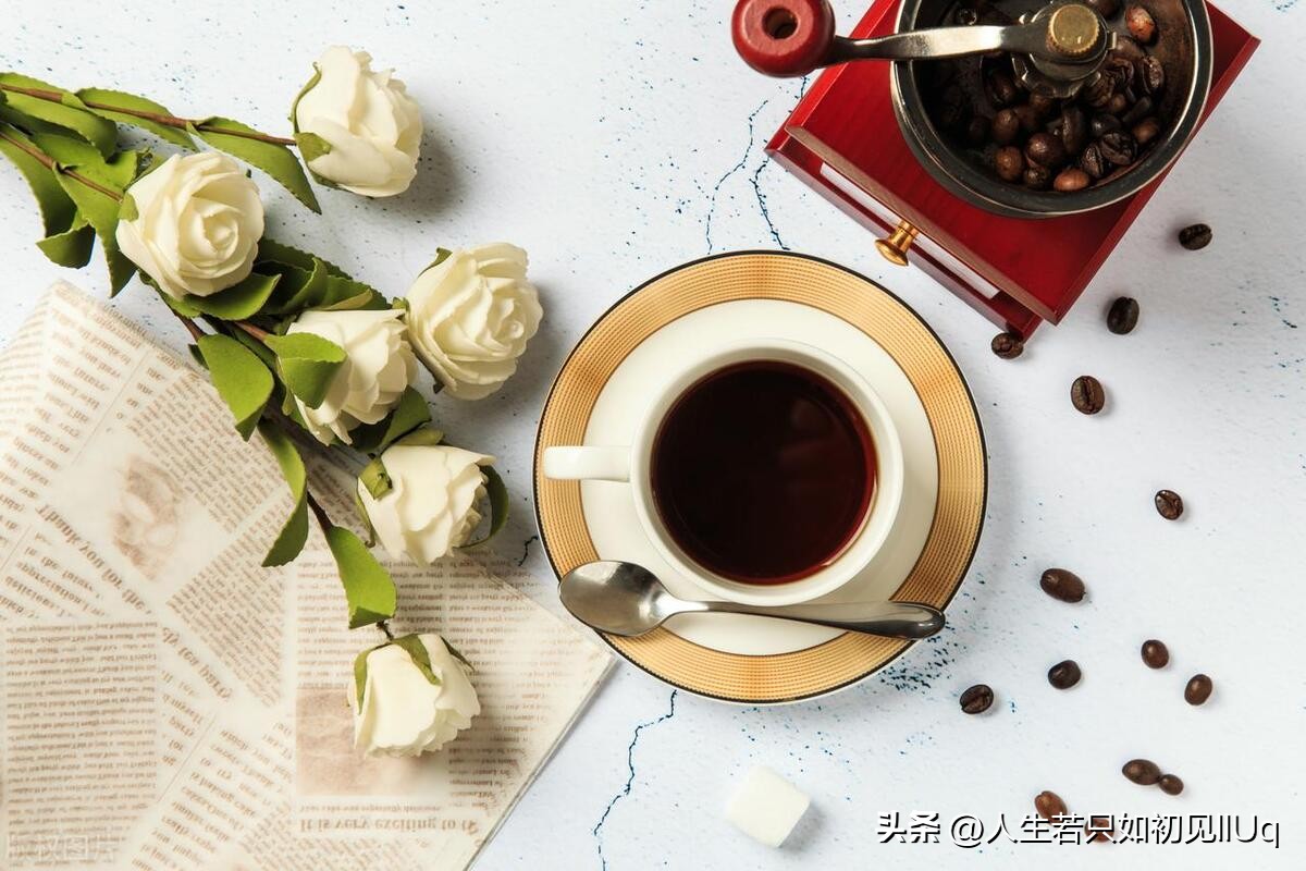 一个出轨女人的日记（连载-17）第一部完结篇