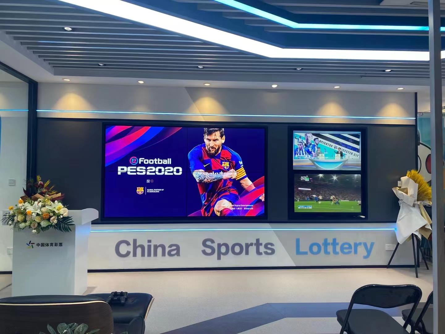 足球竞彩皇家马德里比赛结果,周六竞彩德甲