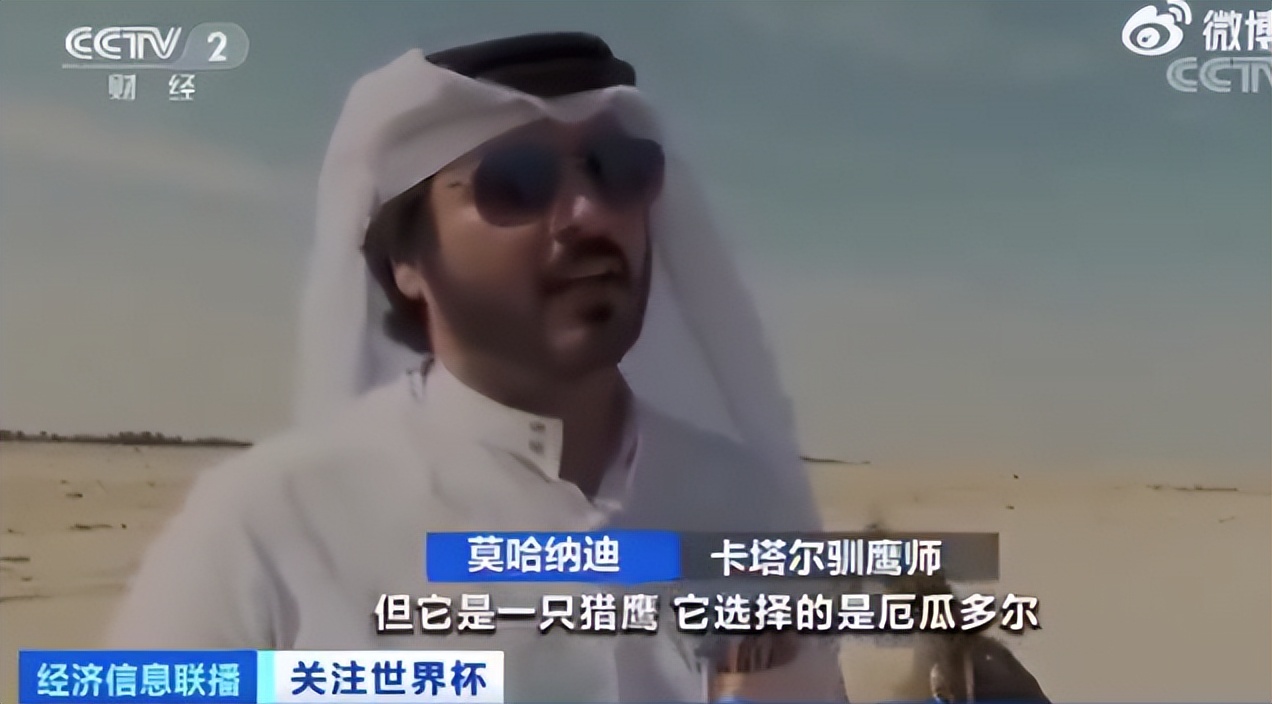 这次世界杯哪个队夺冠,这次世界杯分组