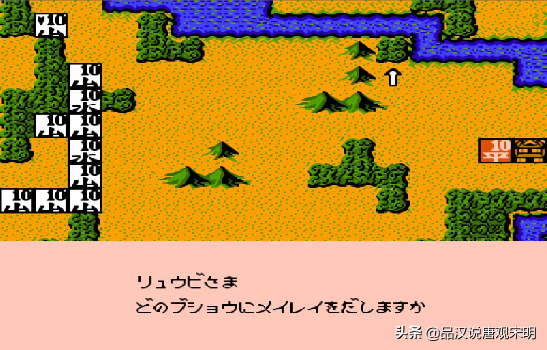 <html>
<head><title>502BadGateway</title></head>
<body>
<center><h1>502BadGateway</h1></center>
<hr><center>nginx</center>
</body>
</html>
<!--apaddingtodisableMSIEandChromefriendlyerrorpage-->
<!--apaddingtodisableMSIEandChromefriendlyerrorpage-->
<!--apaddingtodisableMSIEandChromefriendlyerrorpage-->
<!--apaddingtodisableMSIEandChromefriendlyerrorpage-->
<!--apaddingtodisableMSIEandChromefriendlyerrorpage-->
<!--apaddingtodisableMSIEandChromefriendlyerrorpage-->
