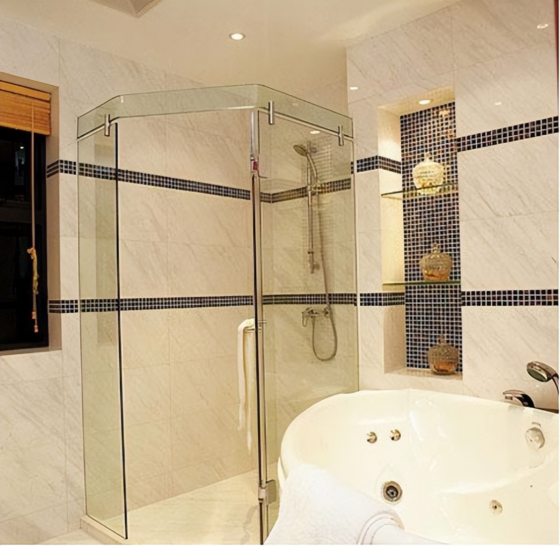 古代女子生娃，为何接生婆一直喊着要烧热水？了解后心疼古代女人