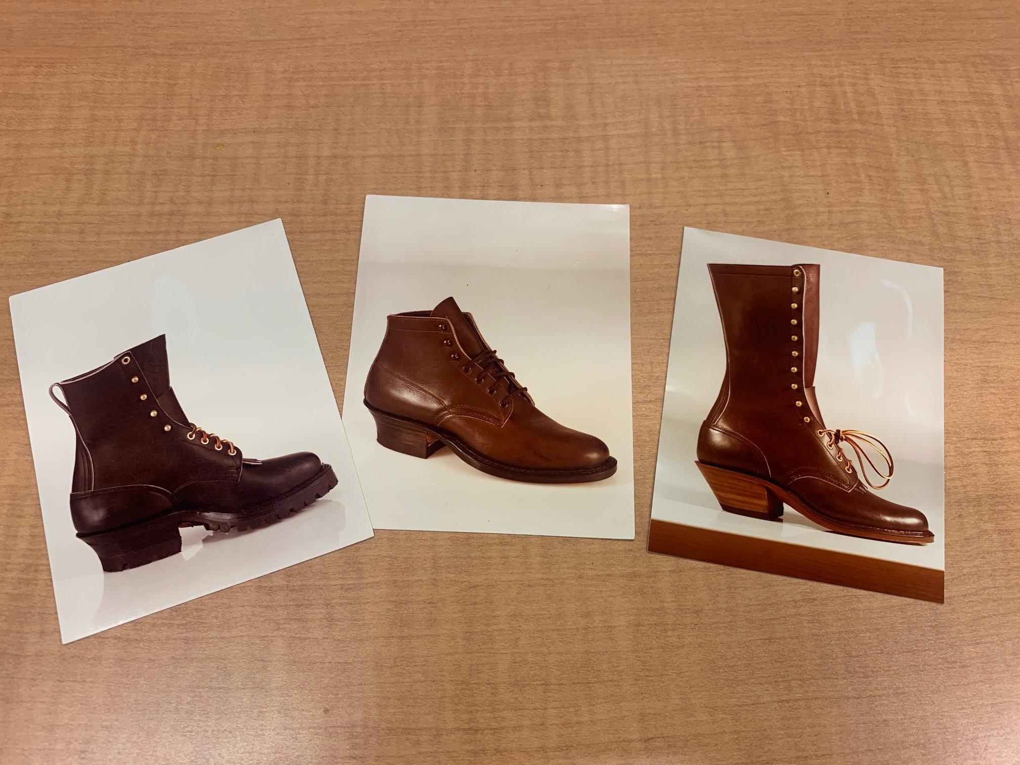 回到最初的梦想视频,回到最初的梦想爵士