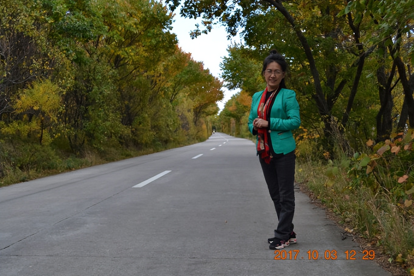 乌苏里江一日游攻略,乌苏里江全程游