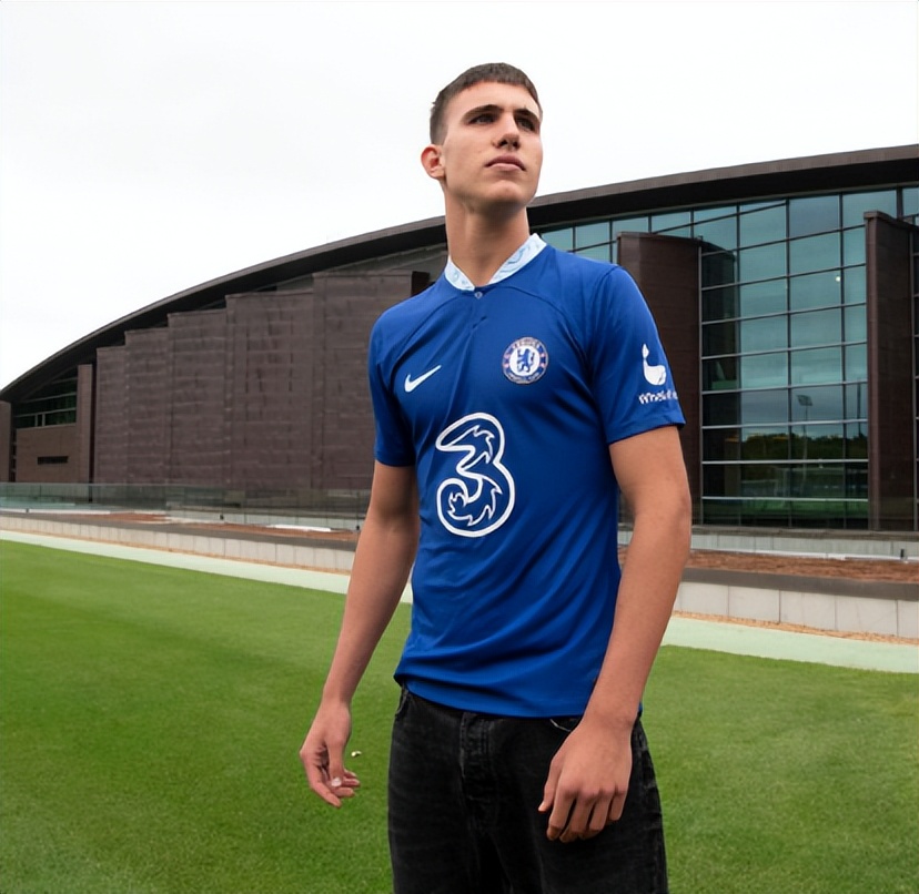 国米和ac米兰合并有多强,国米5-1大胜ac米兰阵容