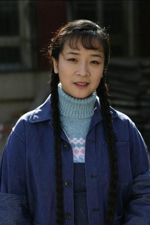 角色和生活中的差距有多大？是时候真正认识一下这些“演员”了