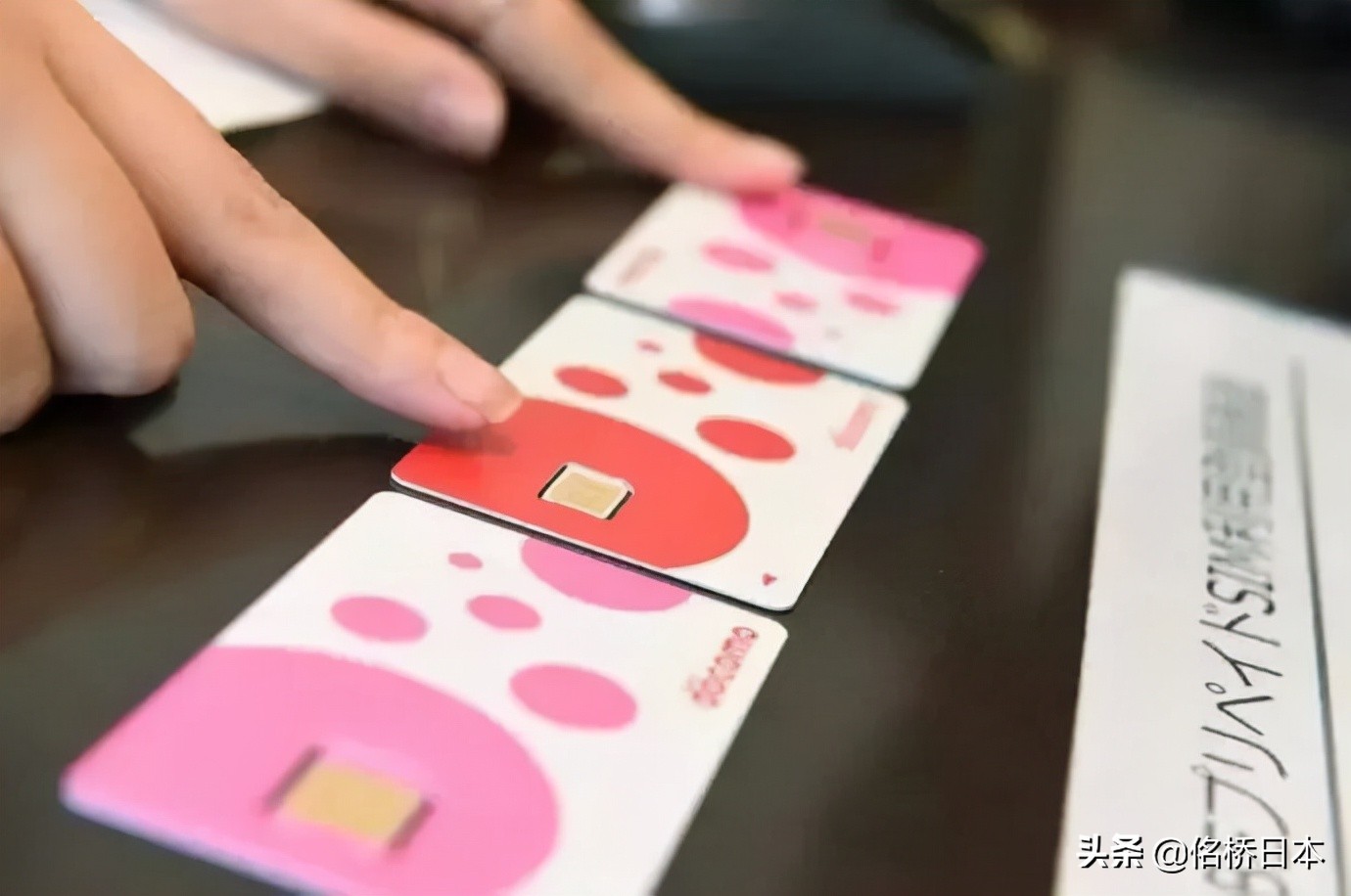 在日本留学手机卡月费,日本留学手机卡办理