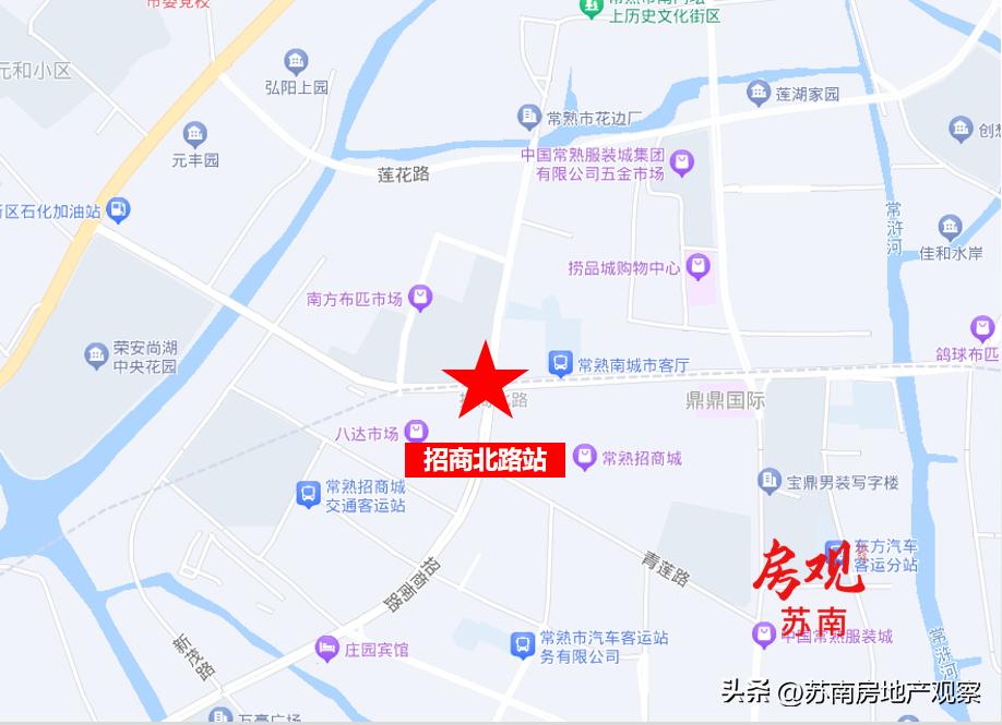 苏州地铁10号线上海地铁17号线,苏州地铁10号线已确定公告