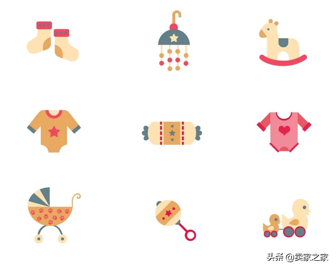 墨西哥销售量前十的电商网站排名,墨西哥电商市场分布图