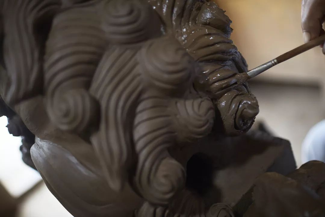 吃到嗓子眼的榴莲自助,吃到嗓子眼的牛肉面