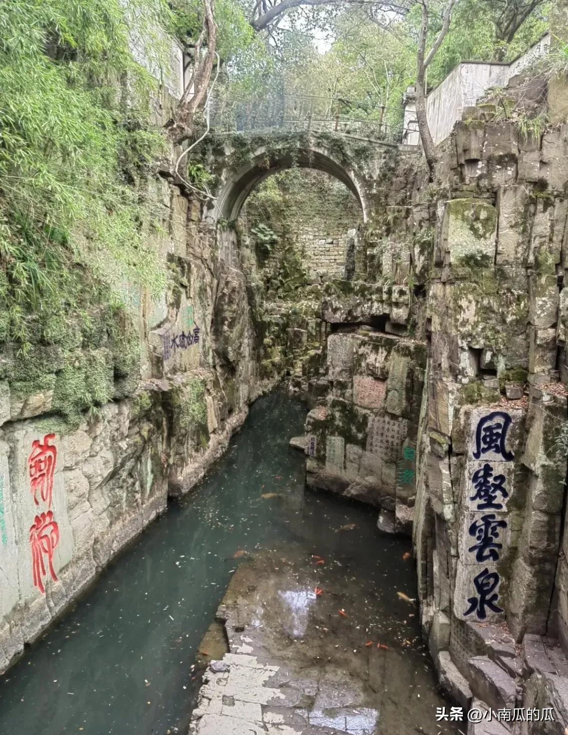 享乐旅游,享乐游旅游