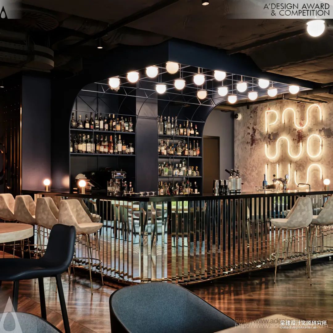 意大利设计米兰展获得金奖,意大利设计奖a奖申报流程