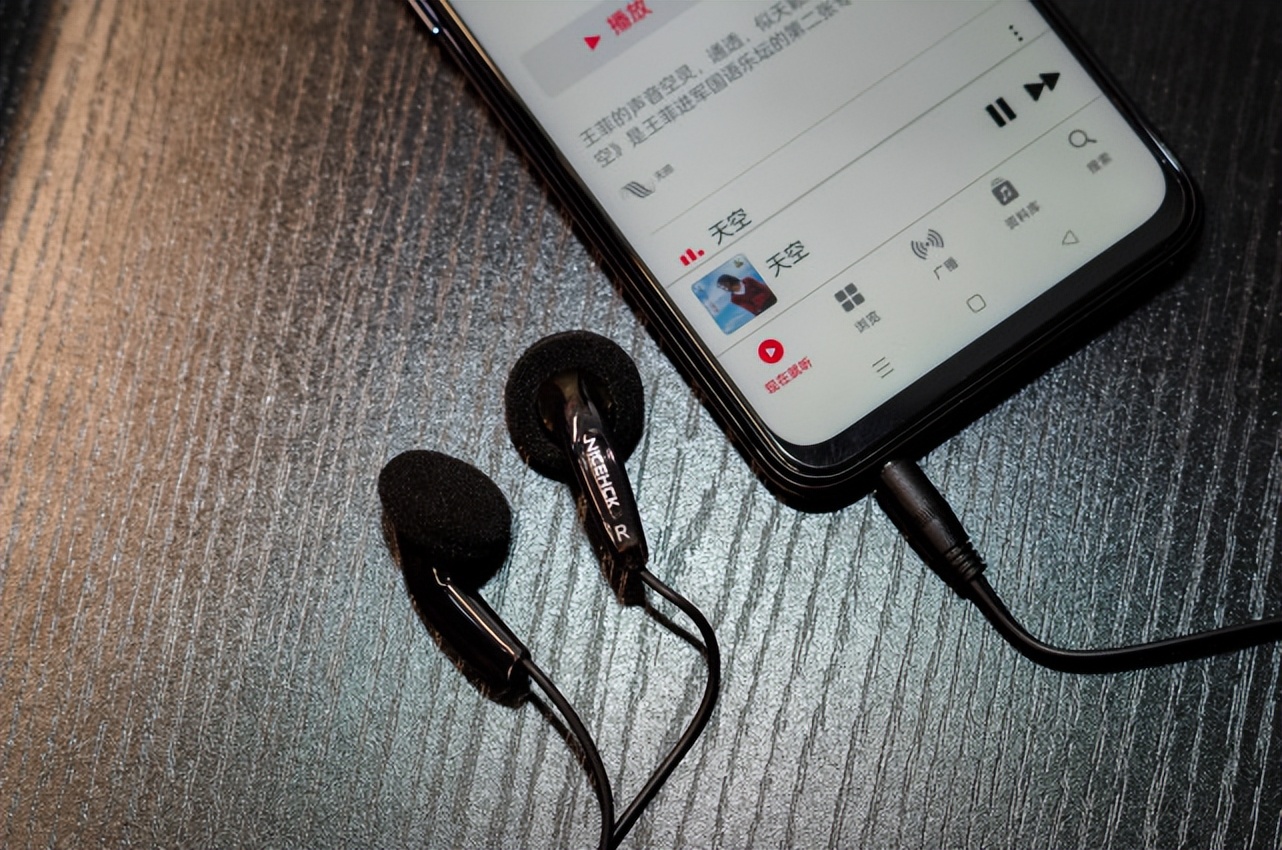 送女友的七夕礼物送什么好,送男友的七夕百元好物