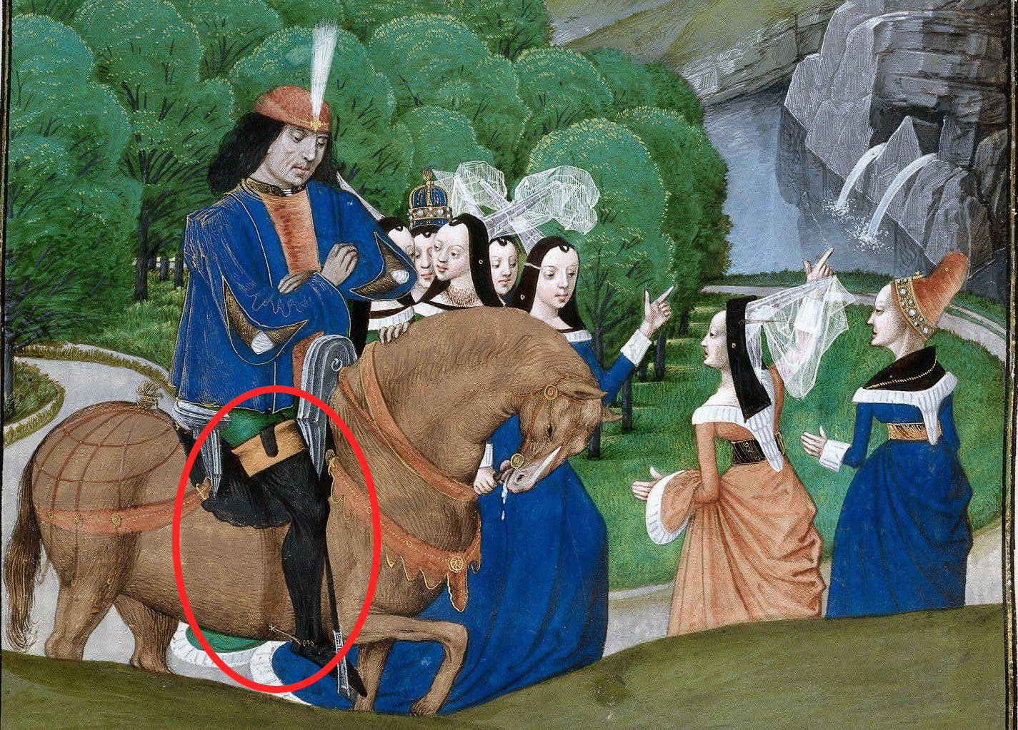 *袜丝**都是塑料做的？为何不能将塑料垃圾回收，重制成*袜丝**售卖呢？