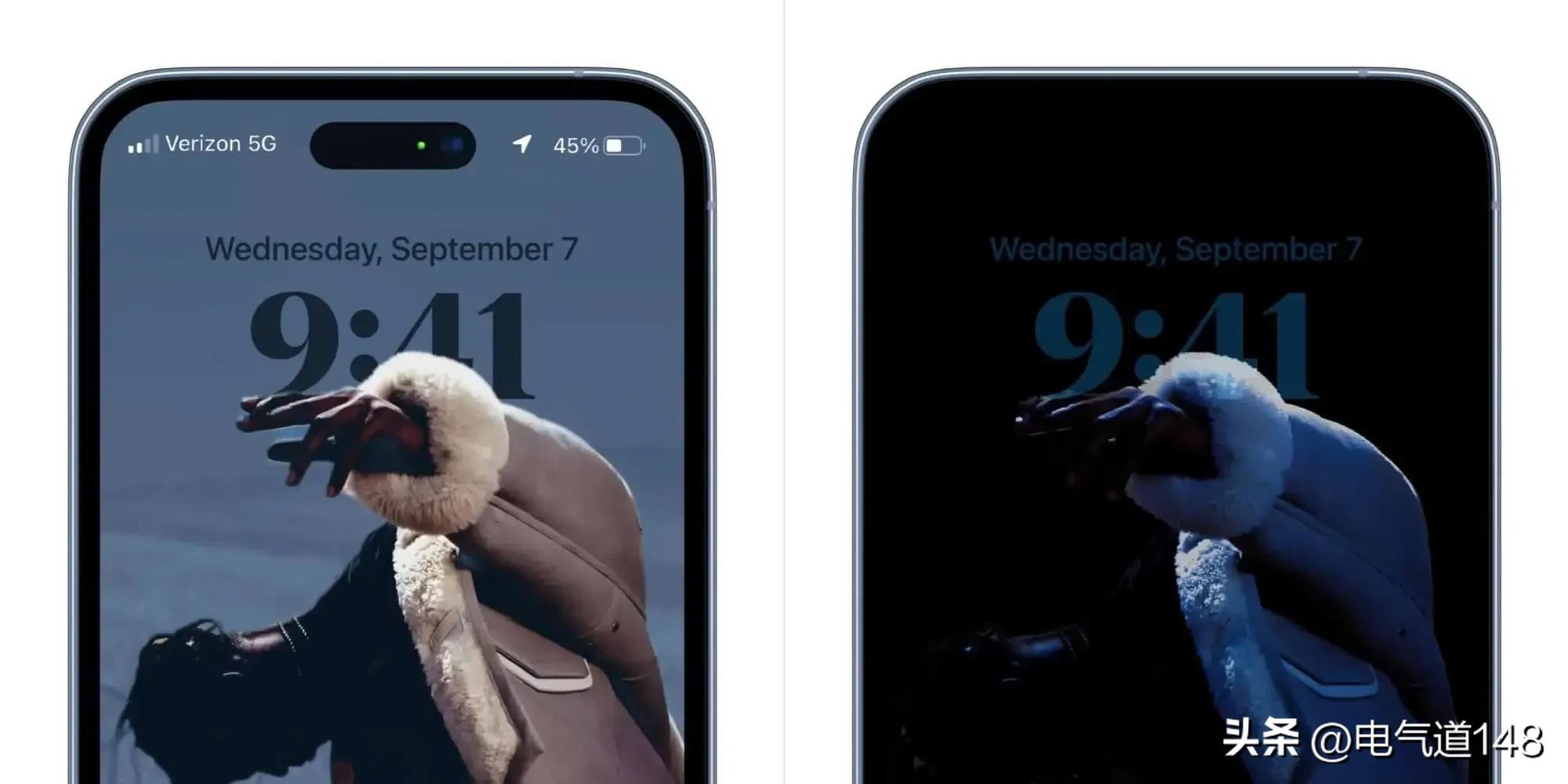 「试用一周」iPhone14ProMax评测8个缺点9个优点分析