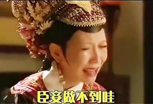 一只多汗手的自白:我没有社恐,我只是害怕和你握手