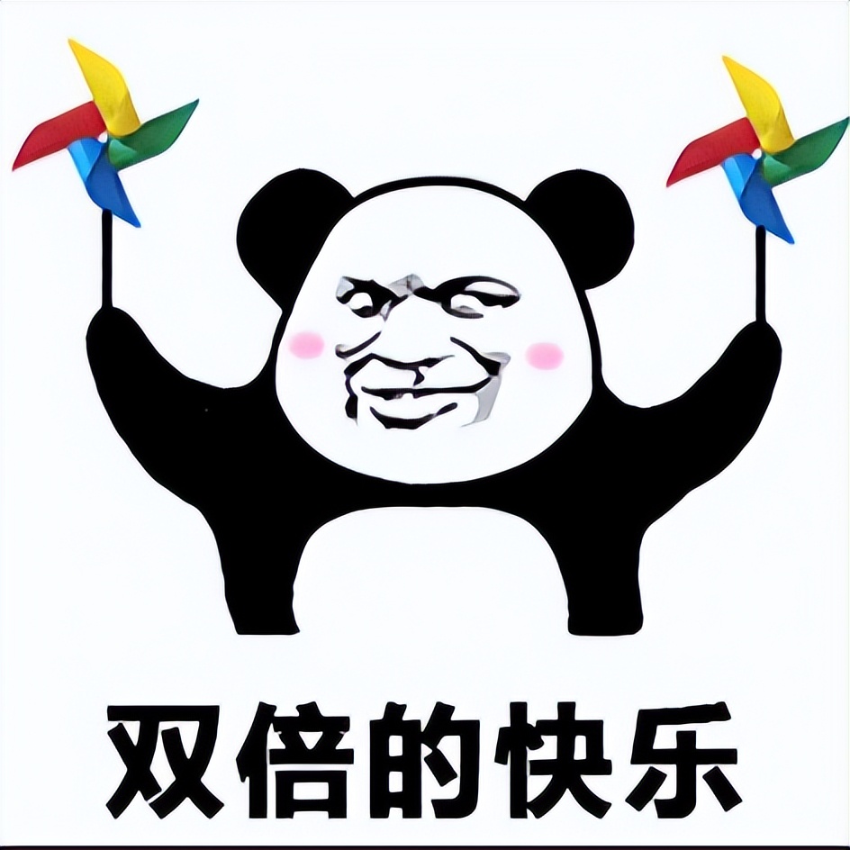 三相电380v空调变频和定频哪个好,定频空调和变频空调一晚差多少电