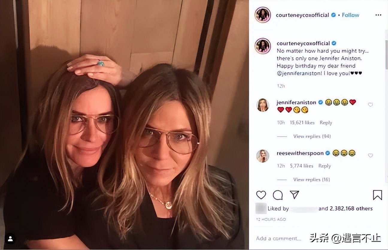 后悔整容，只恋爱不结婚，她才不是那个争强好胜的莫妮卡