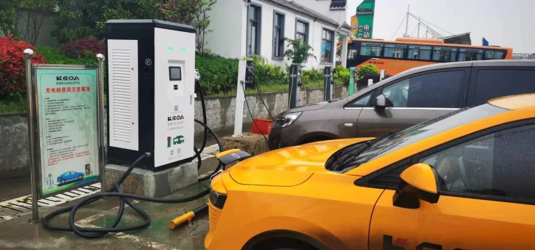 油价连涨！这几个地方“火了