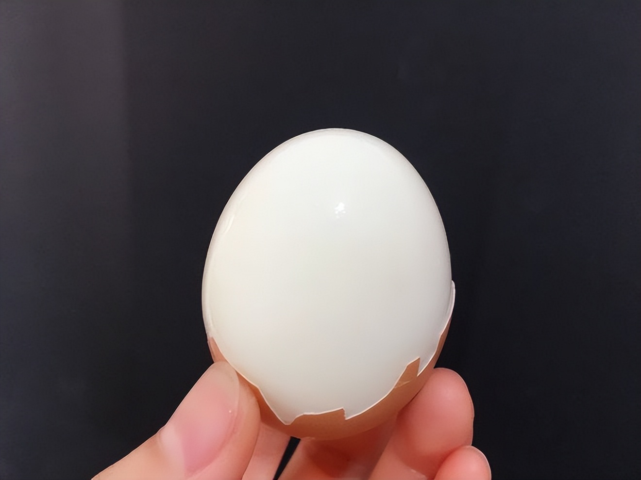 20种常用烹饪技法的烹饪要领,这50条烹饪技巧让您厨艺提升10倍