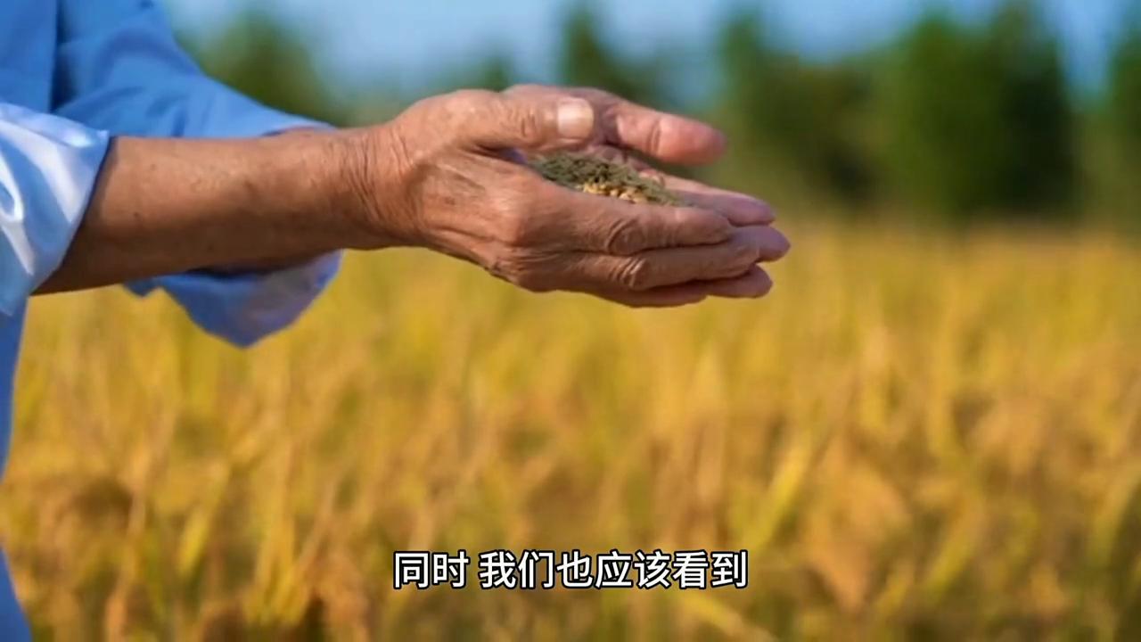 勤劳不能致富但成功一定要勤劳,勤劳的人一定要致富吗