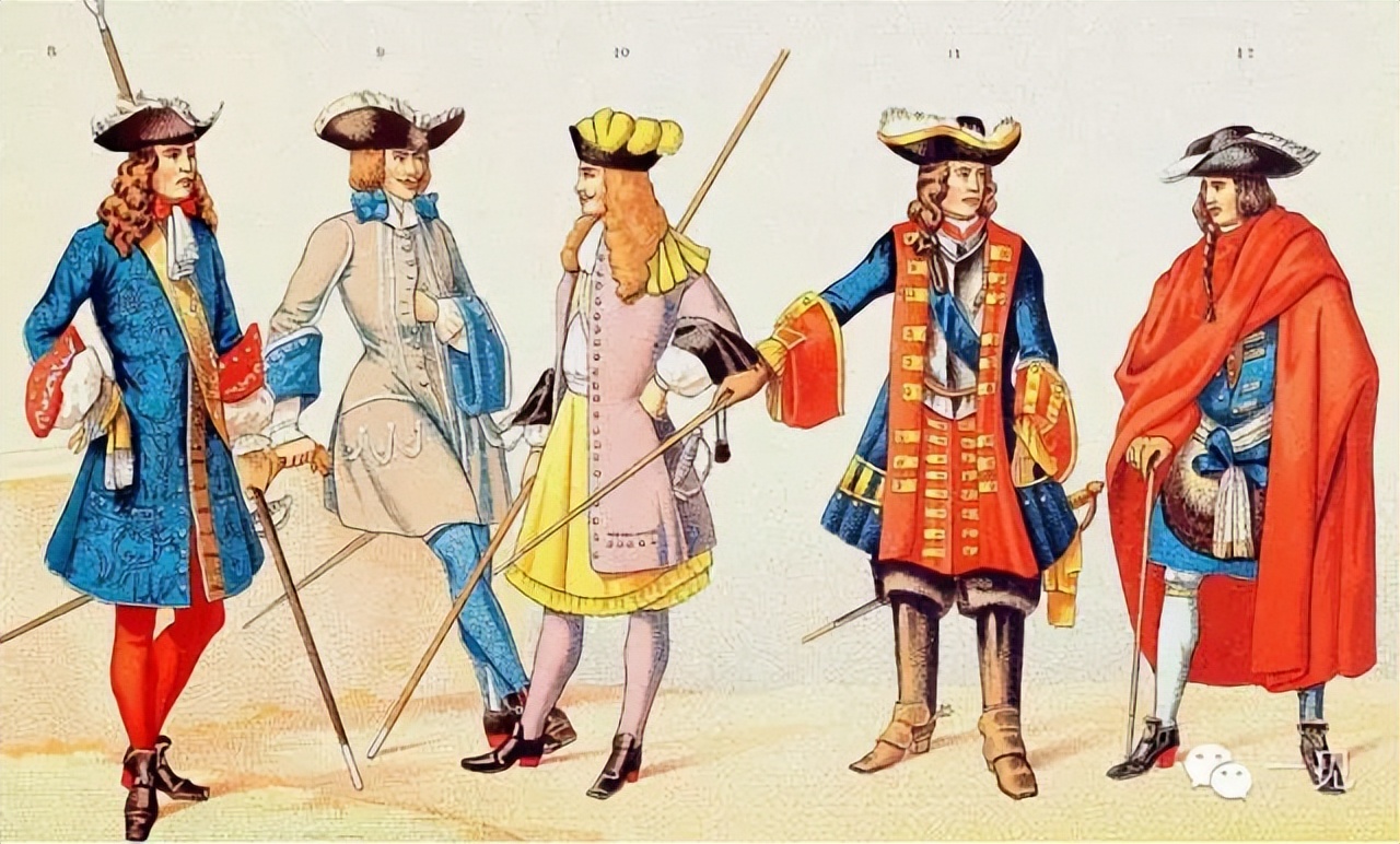 海军部队制服样式,海军军装制服考察