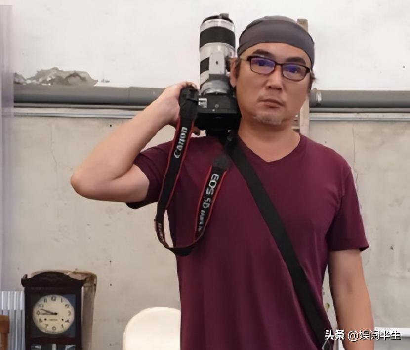 18位男星年轻时有多帅,老了后却帅出天际的4位男星