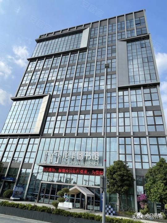 深圳龙华4号线统建楼,龙华4号线地铁口现房