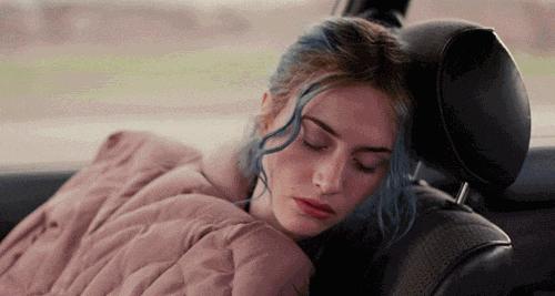 晕车难受怎么办速效办法,晕车好难受怎么安慰