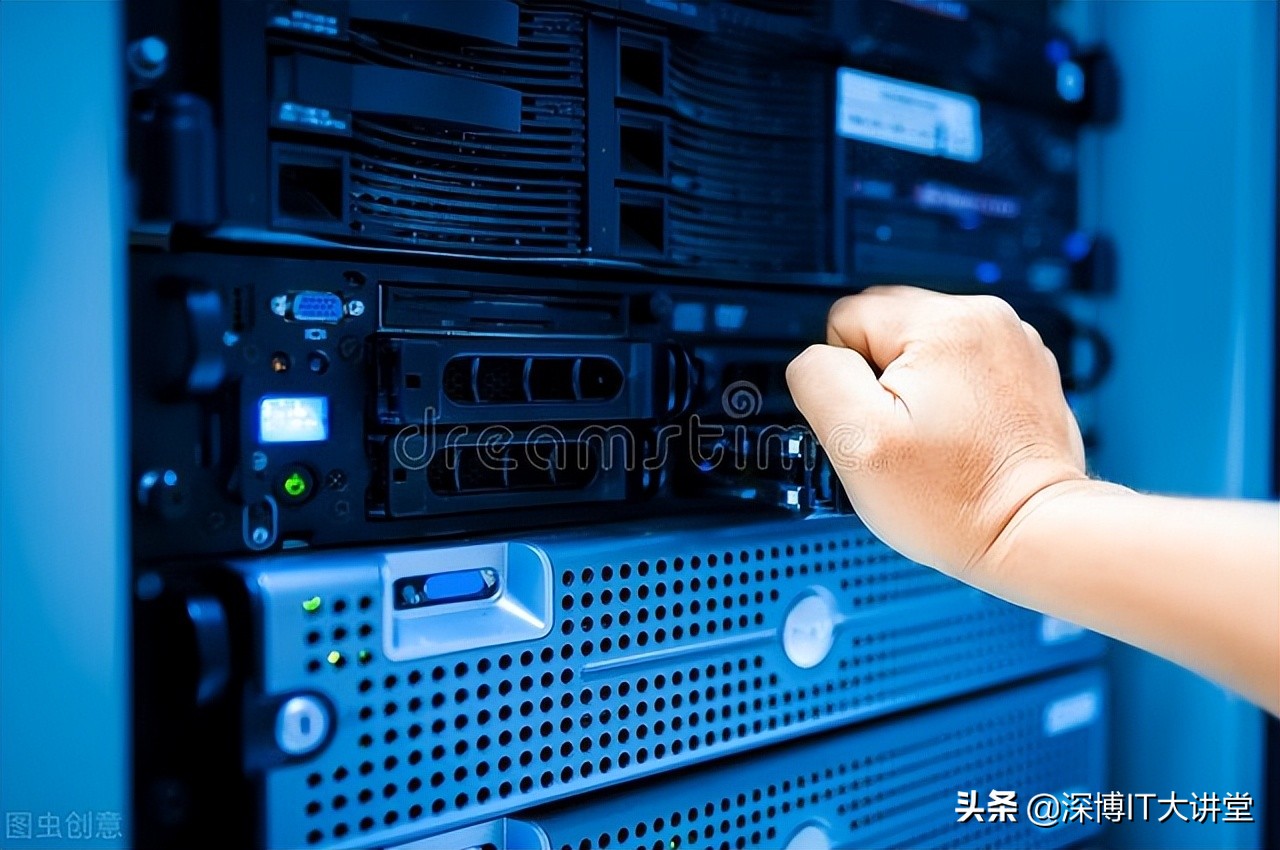 云计算云原生架构及设计原则,云计算搭建私有云平台