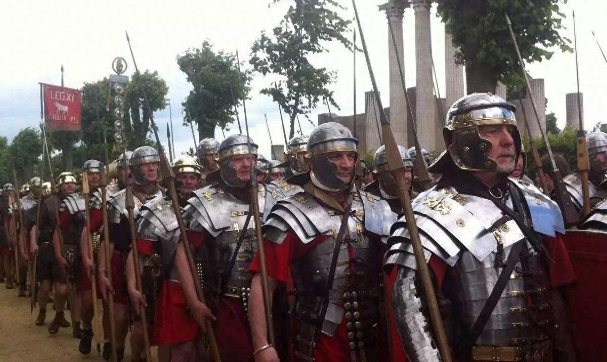 一战奥斯曼帝国后勤,奥斯曼帝国时期的教育