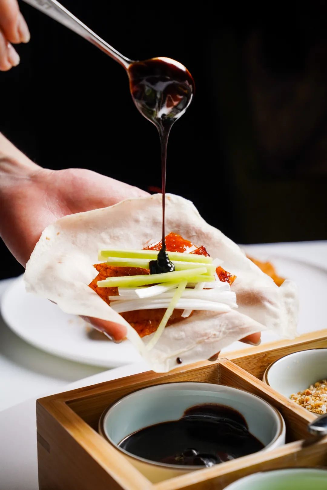 十年陆家嘴,10年陆家嘴