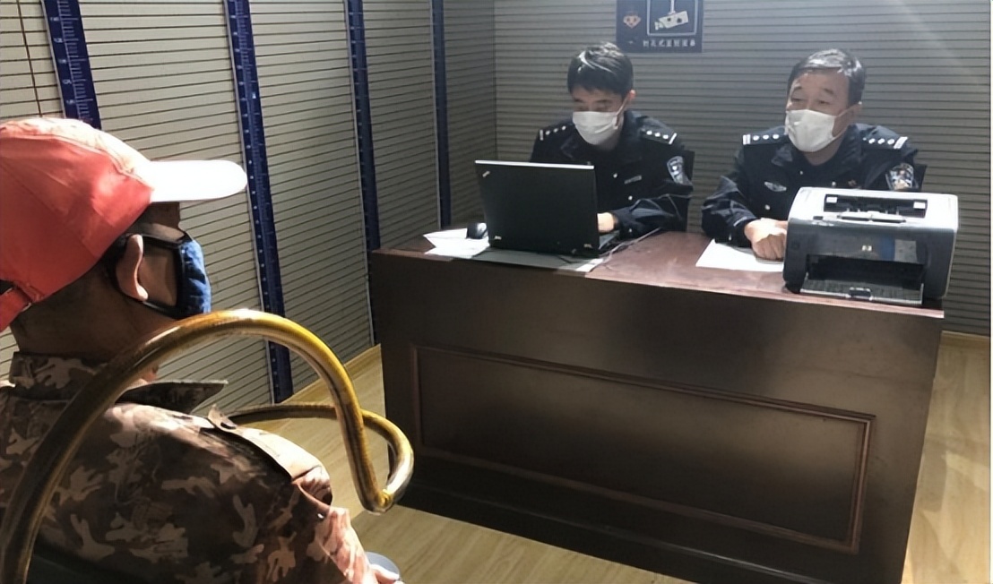 温州市母女裸死案纪实,女子惨死身上检出两个男人的dna