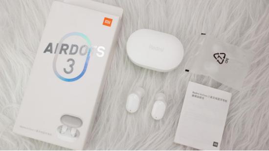 圈铁音箱试听视频,圈铁静电耳机音质