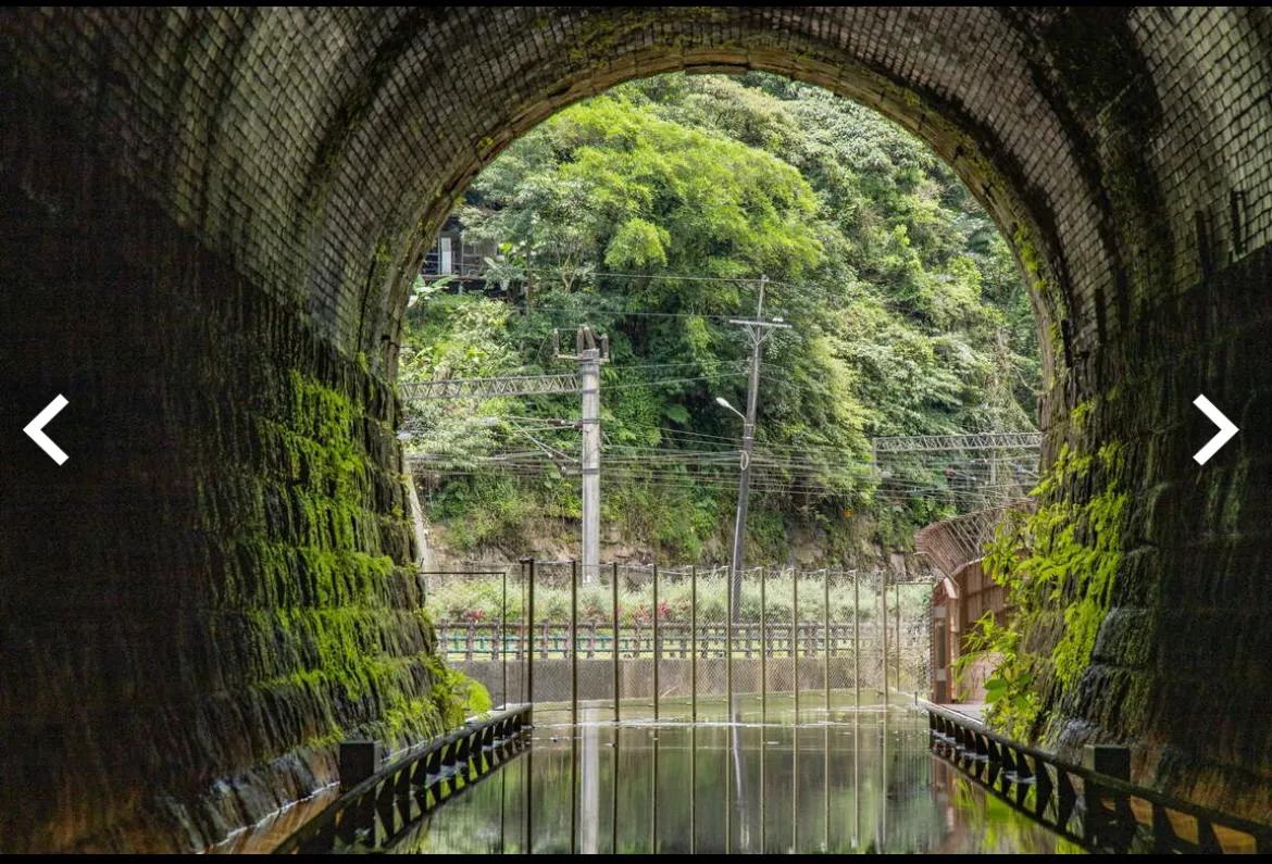 台湾旅游攻略视频,台湾彰化旅游攻略