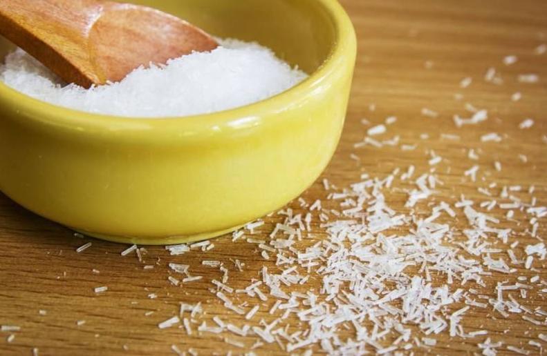 味精对人体有害是伪科学吗,味精到底有没有害中国食品安全