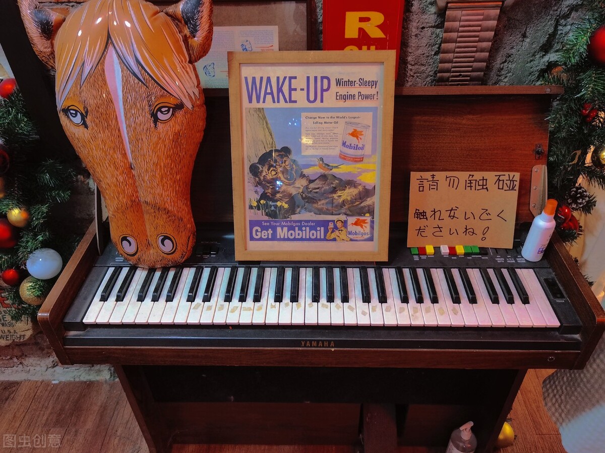 买二手日本东西,日本中古二手的货都是哪里的