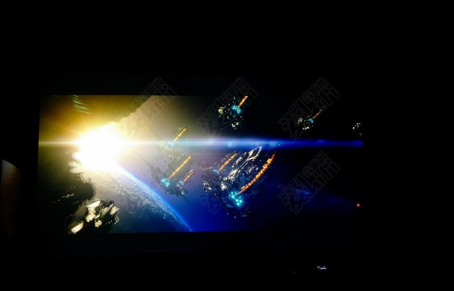 入门级全景声家庭影院音响方案,家庭影院音响基础知识