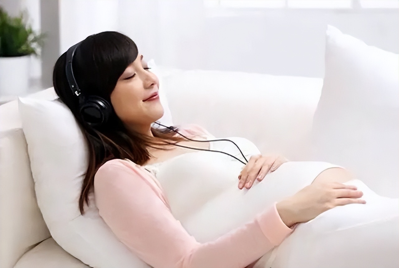 日本年轻人的独身生活,日本进入无欲望时代